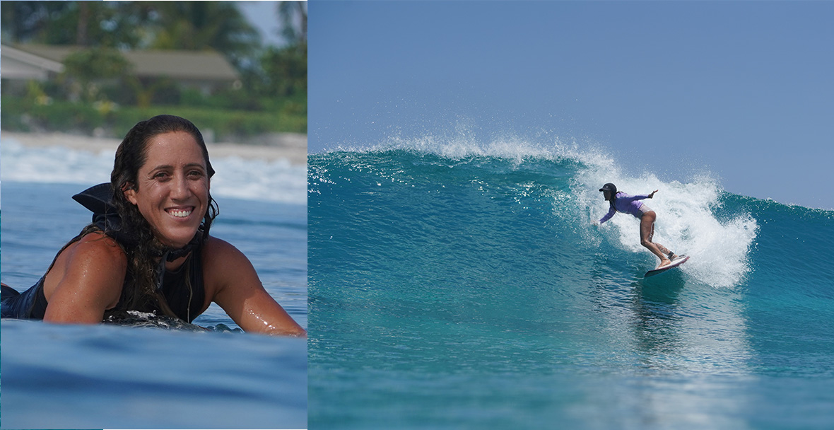 millie-surf-coach